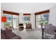 24/28 Pelican St, Surry Hills NSW 2010