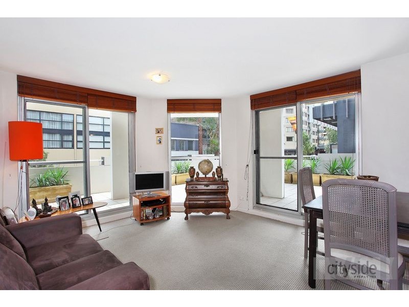 24/28 Pelican St, Surry Hills NSW 2010