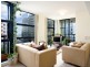 1006/174 Goulburn Street, Surry Hills NSW 2010