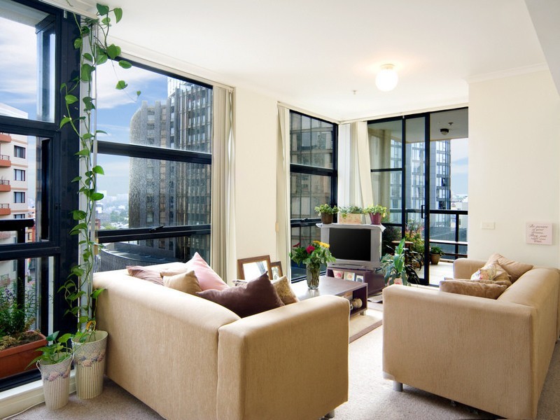 1006/174 Goulburn Street, Surry Hills NSW 2010