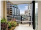 1006/174 Goulburn Street, Surry Hills NSW 2010