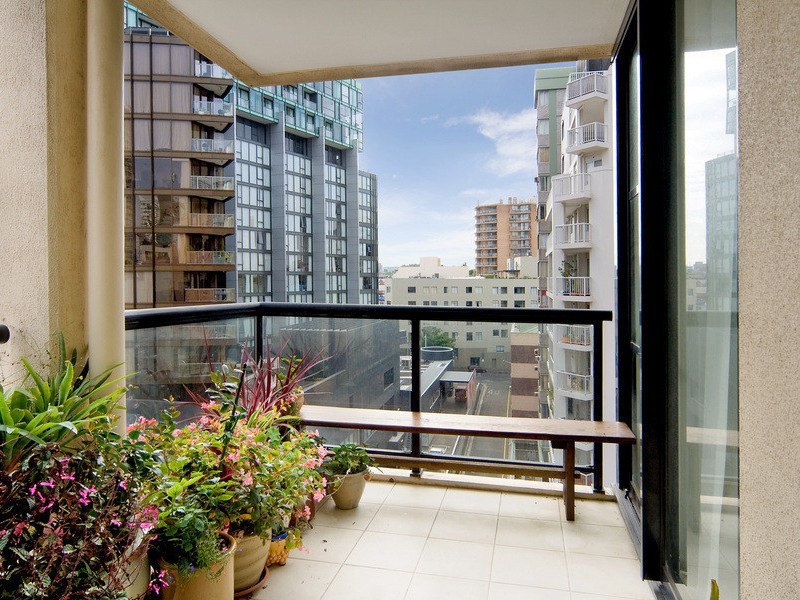 1006/174 Goulburn Street, Surry Hills NSW 2010