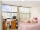 1006/174 Goulburn Street, Surry Hills NSW 2010