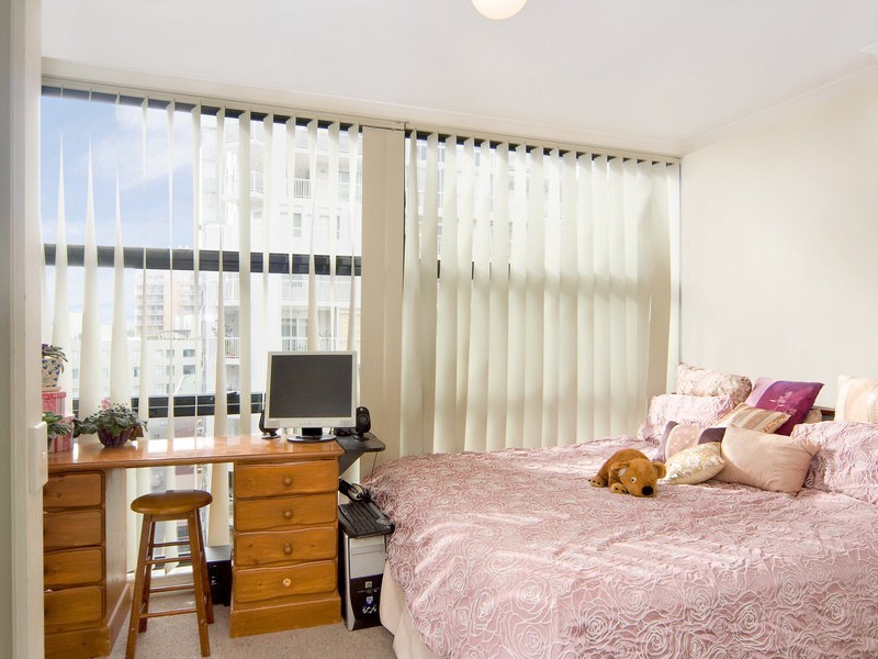1006/174 Goulburn Street, Surry Hills NSW 2010
