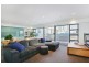 802/133 Goulburn Street, Surry Hills NSW 2010