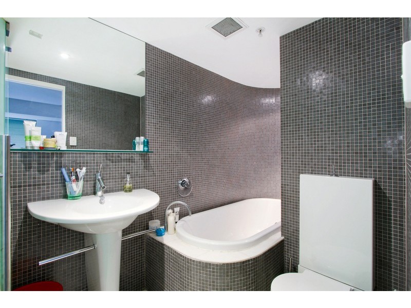 802/133 Goulburn Street, Surry Hills NSW 2010