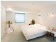 802/133 Goulburn Street, Surry Hills NSW 2010