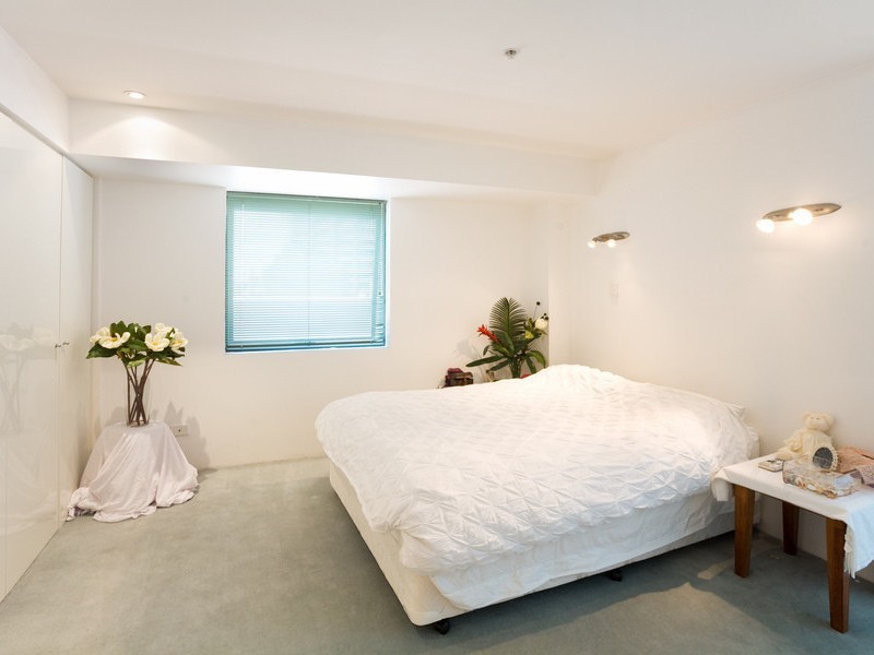 802/133 Goulburn Street, Surry Hills NSW 2010