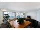 802/133 Goulburn Street, Surry Hills NSW 2010