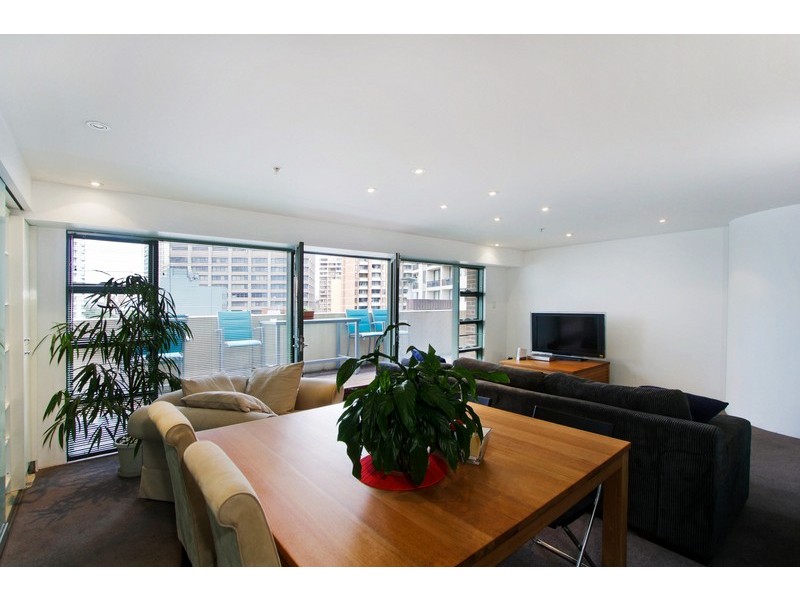 802/133 Goulburn Street, Surry Hills NSW 2010