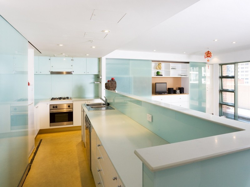 802/133 Goulburn St, Surry Hills NSW 2010