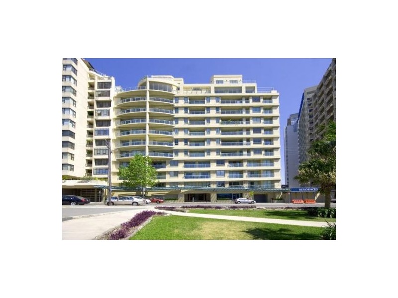 GO8/110-116 Alfred Street, Milsons Point NSW 2061