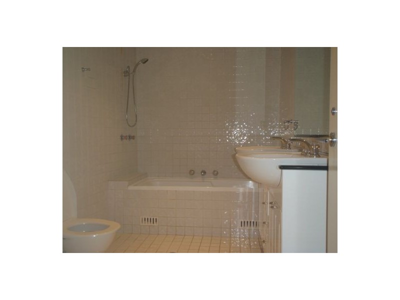 GO8/110-116 Alfred Street, Milsons Point NSW 2061