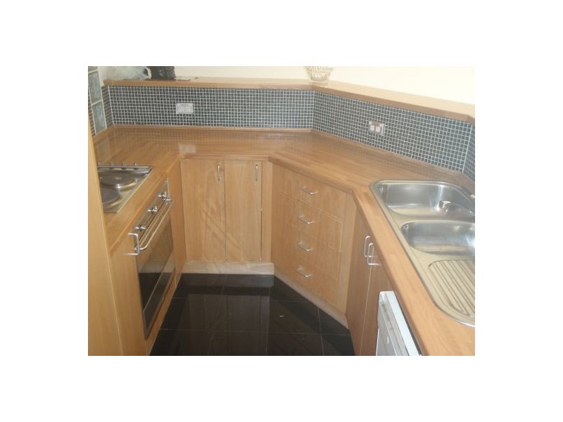 GO8/110-116 Alfred Street, Milsons Point NSW 2061