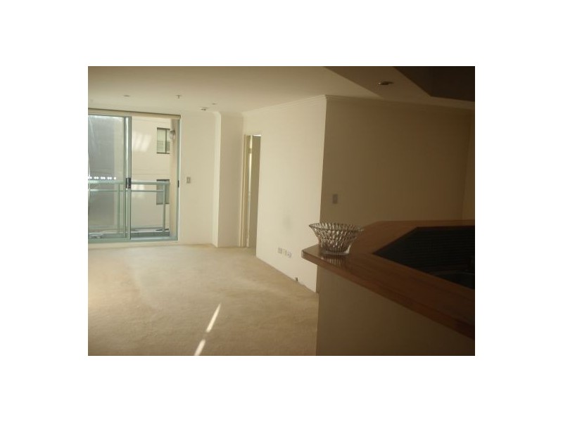 GO8/110-116 Alfred Street, Milsons Point NSW 2061