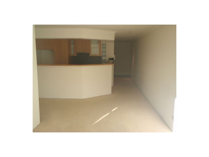 GO8/110-116 Alfred Street, Milsons Point NSW 2061