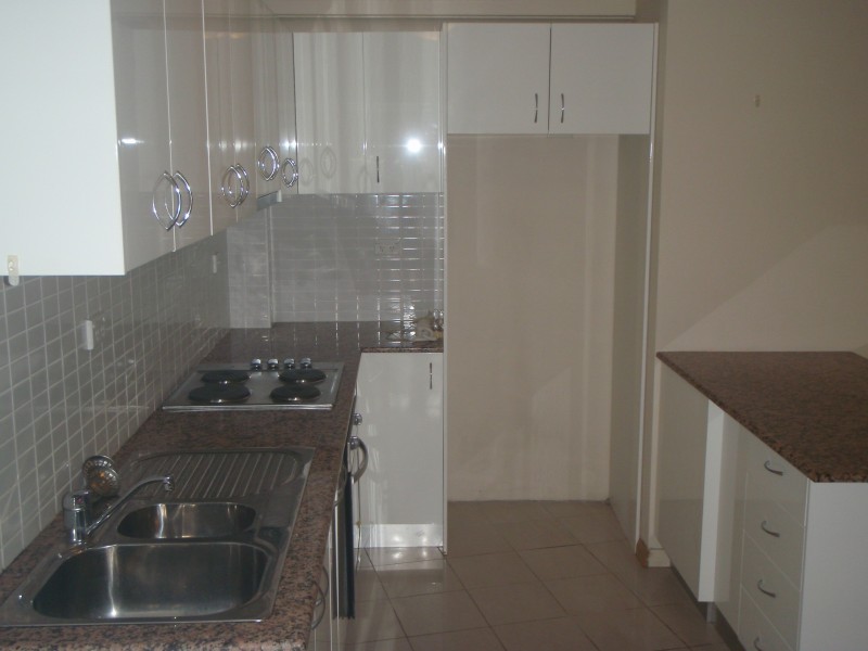 4/220 Henderson Rd, Erskineville NSW 2043