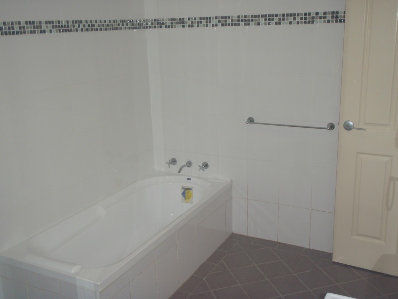 4/220 Henderson Rd, Erskineville NSW 2043