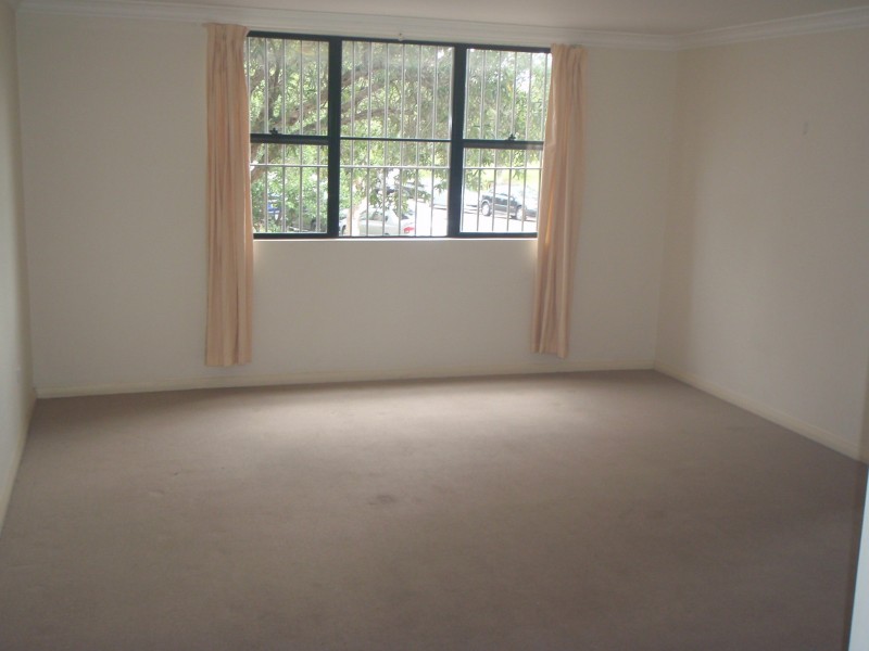 4/220 Henderson Rd, Erskineville NSW 2043