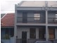 216 Henderson Rd, Erskineville NSW 2043