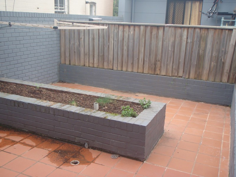 216 Henderson Rd, Erskineville NSW 2043