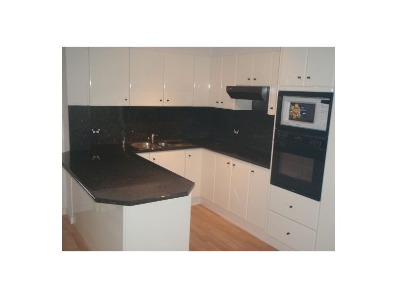 18/75 Buckland Street, Chippendale NSW 2008