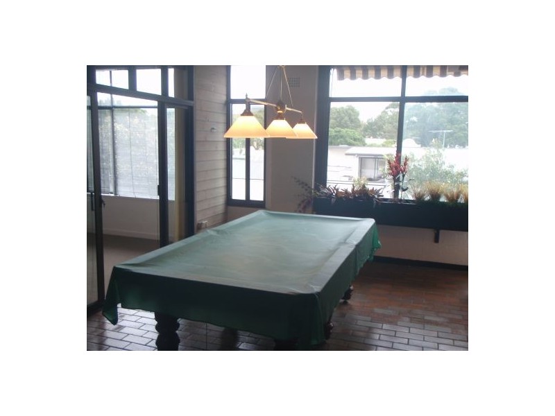 18/75 Buckland Street, Chippendale NSW 2008