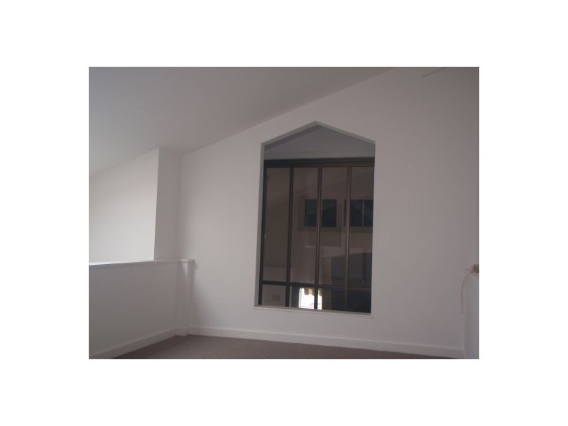 18/75 Buckland Street, Chippendale NSW 2008