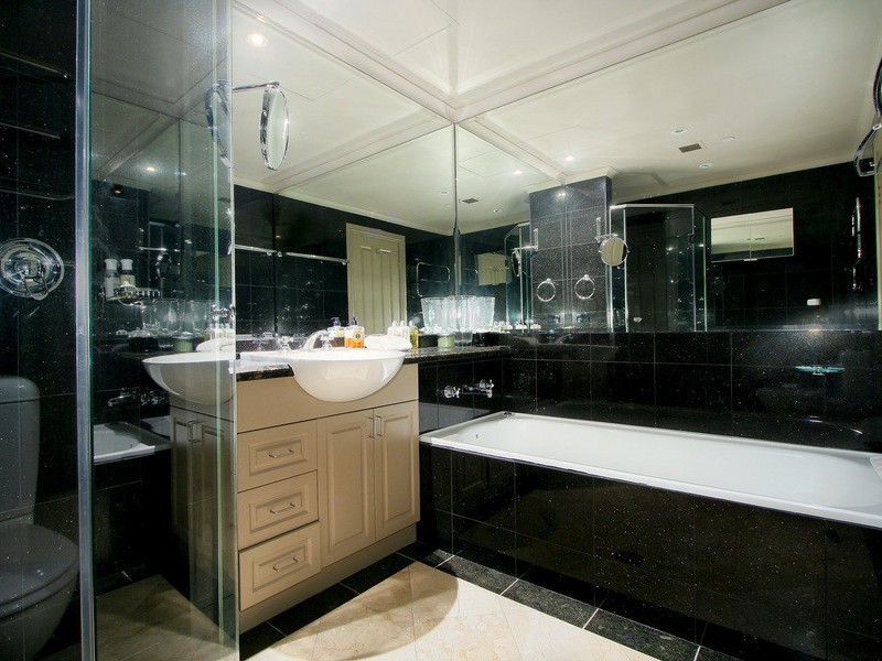 2303/168 Kent St, Sydney NSW 2000