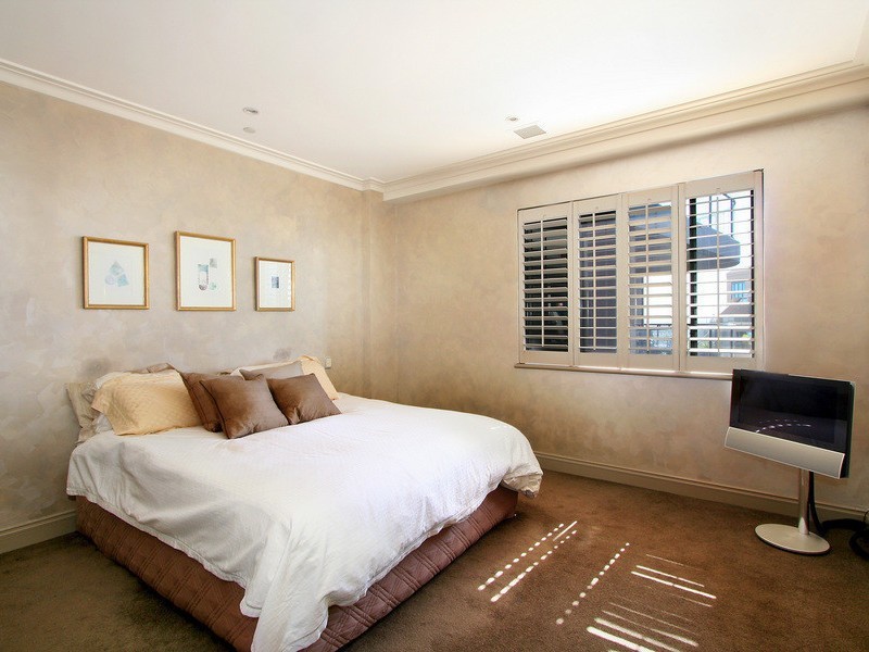 2303/168 Kent St, Sydney NSW 2000