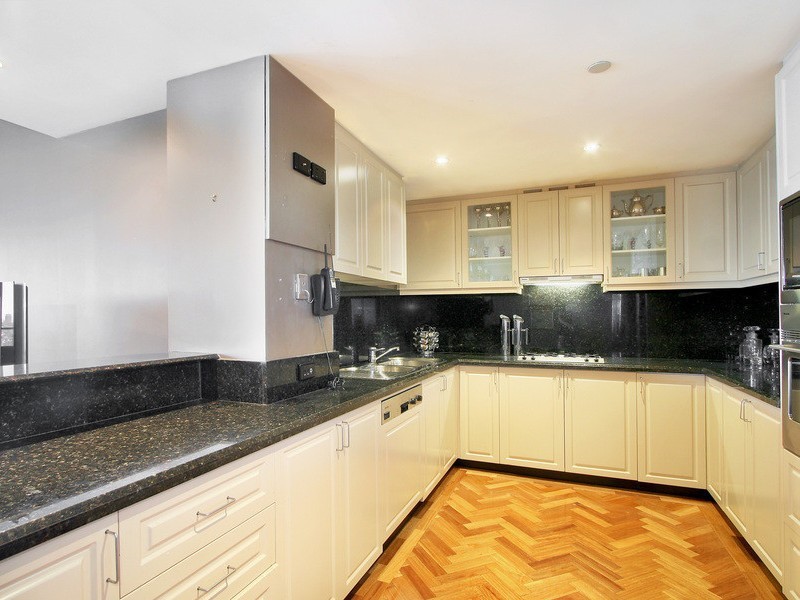 2303/168 Kent St, Sydney NSW 2000