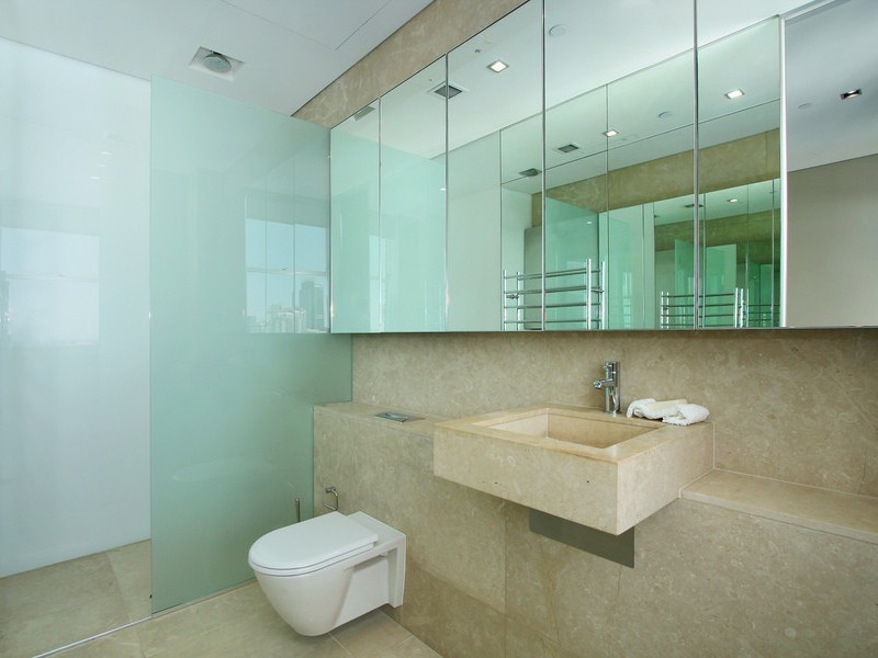 701/437-441 bourke street, Surry Hills NSW 2010