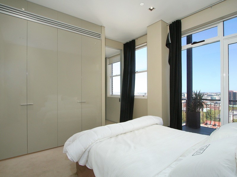 701/437-441 bourke street, Surry Hills NSW 2010