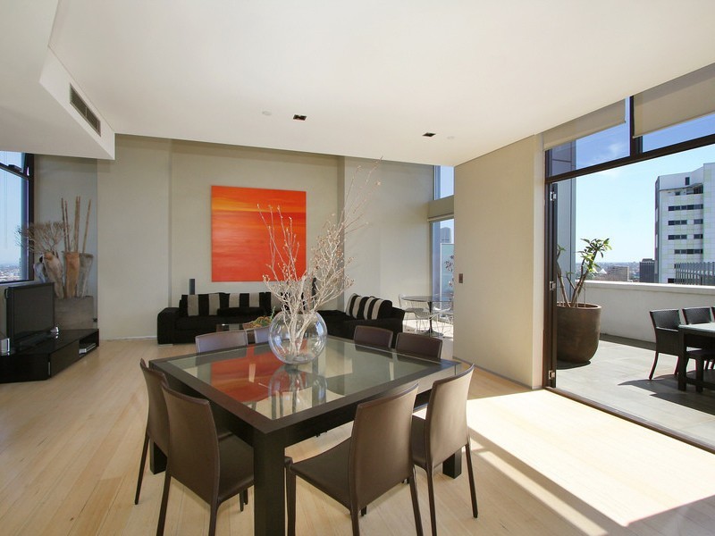 701/437-441 bourke street, Surry Hills NSW 2010