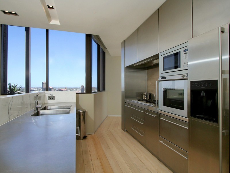 701/437-441 bourke street, Surry Hills NSW 2010