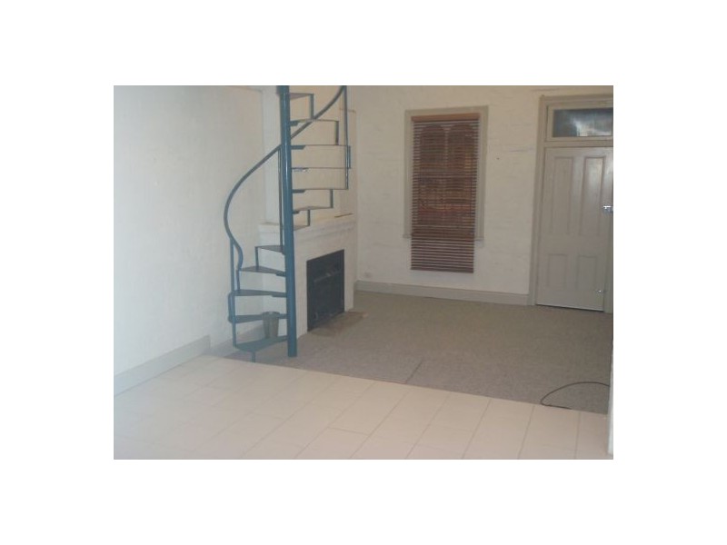 13 Devine Street, Erskineville NSW 2043