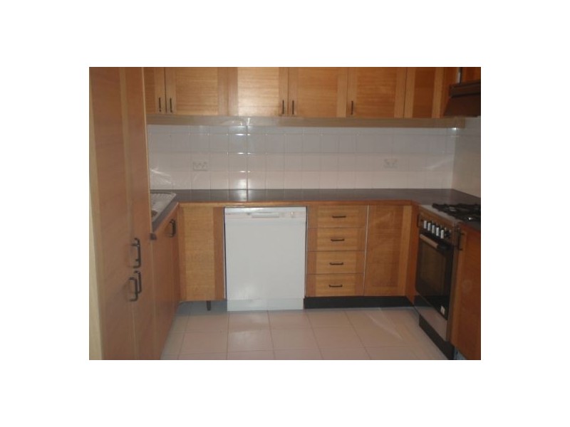 13 Devine Street, Erskineville NSW 2043