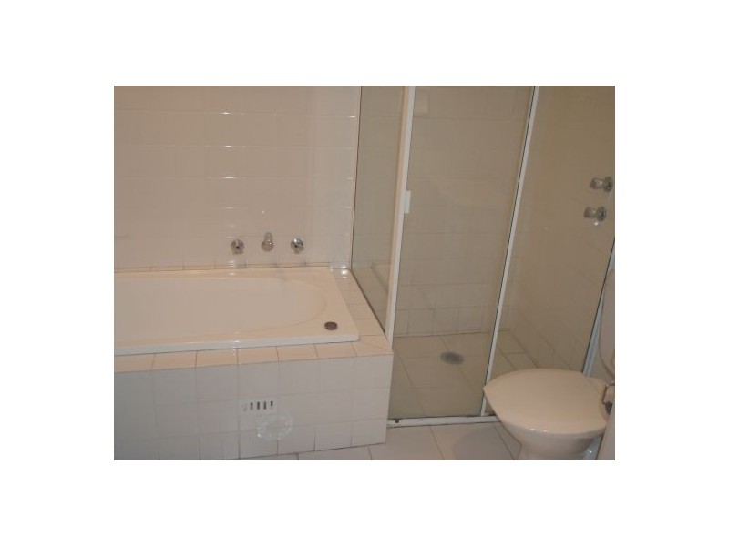 13 Devine Street, Erskineville NSW 2043