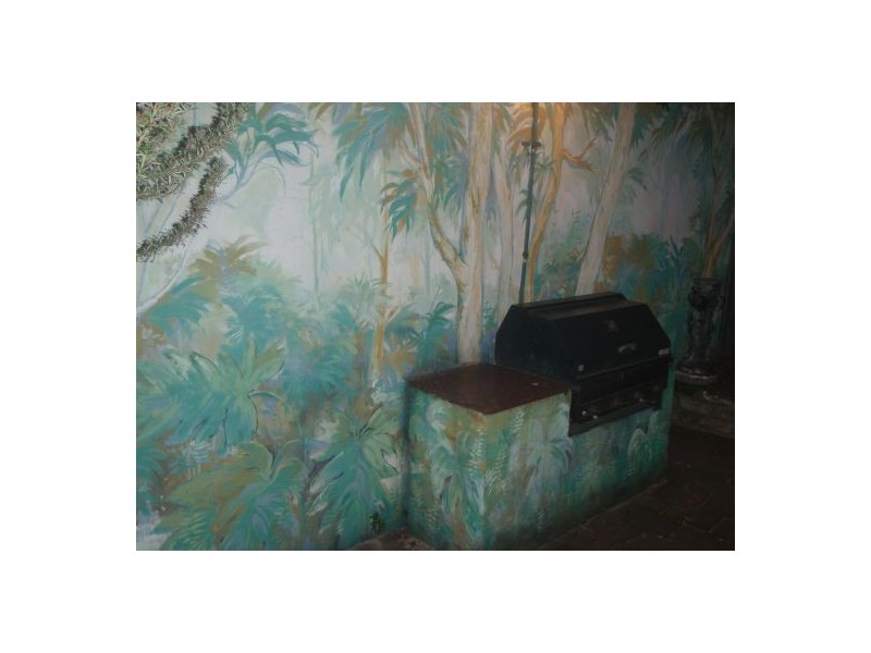 13 Devine Street, Erskineville NSW 2043