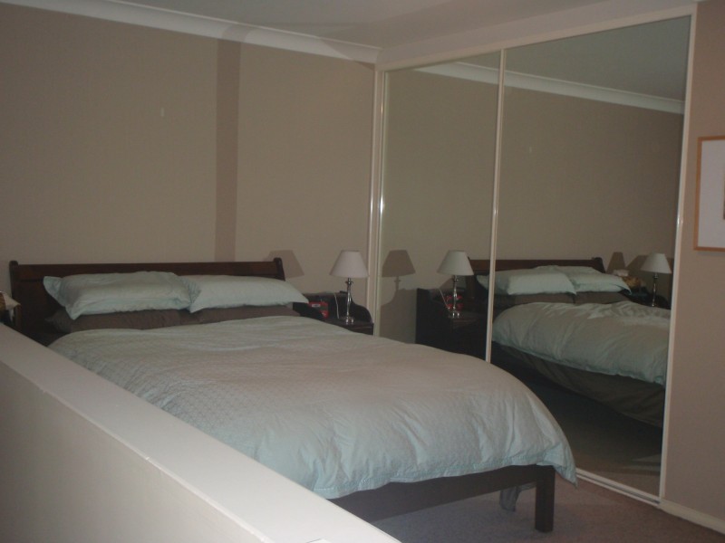 12/102 Albion Street, Surry Hills NSW 2010