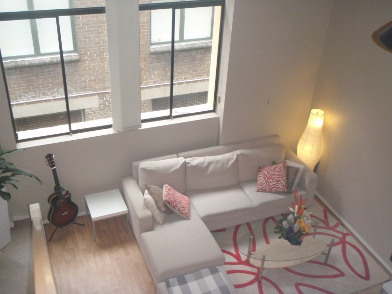 12/102 Albion Street, Surry Hills NSW 2010