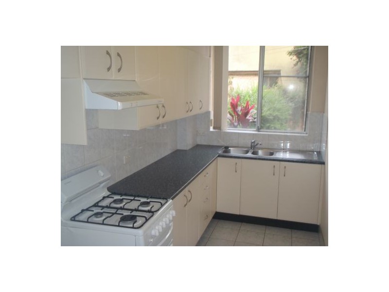 5/19-23 Stewart Street, Glebe NSW 2037