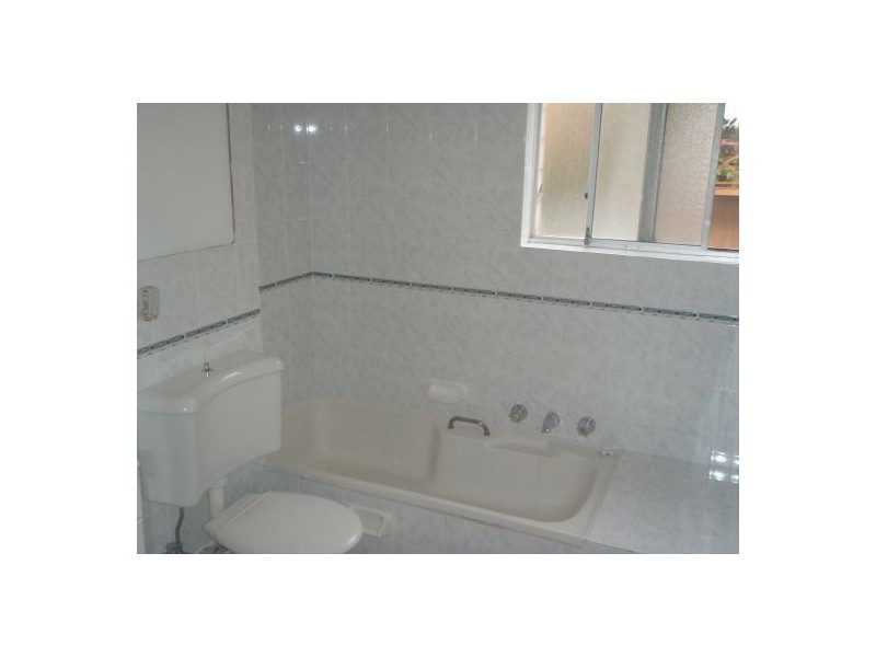 5/19-23 Stewart Street, Glebe NSW 2037