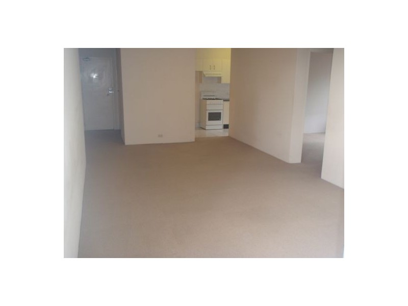 5/19-23 Stewart Street, Glebe NSW 2037