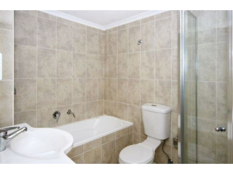 31/7-9 Cross Street, Bankstown NSW 2200