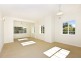 4/82 Darling Point Road, Darling Point NSW 2027