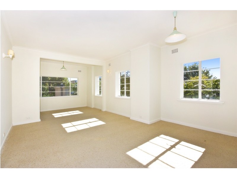 4/82 Darling Point Road, Darling Point NSW 2027