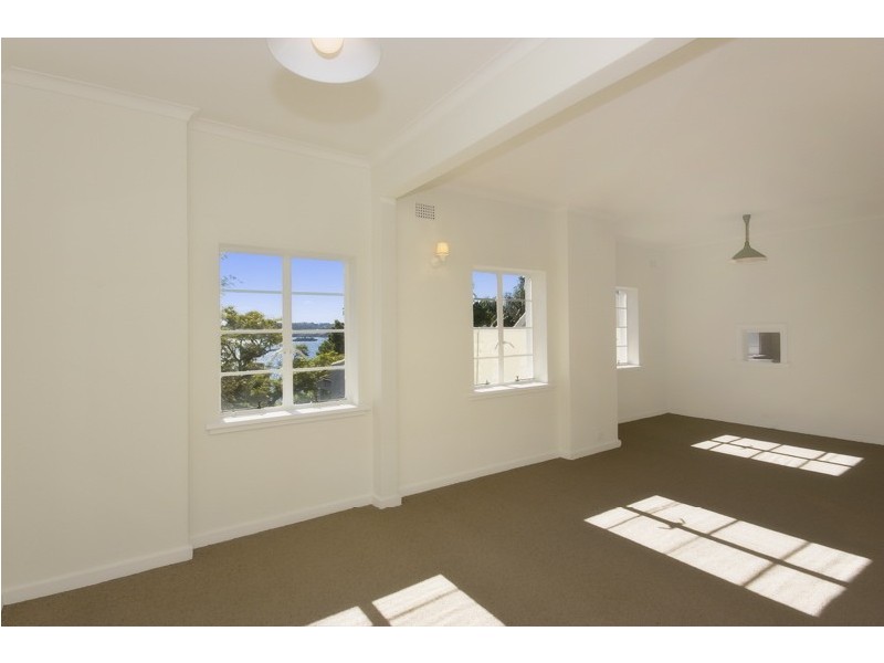 4/82 Darling Point Road, Darling Point NSW 2027