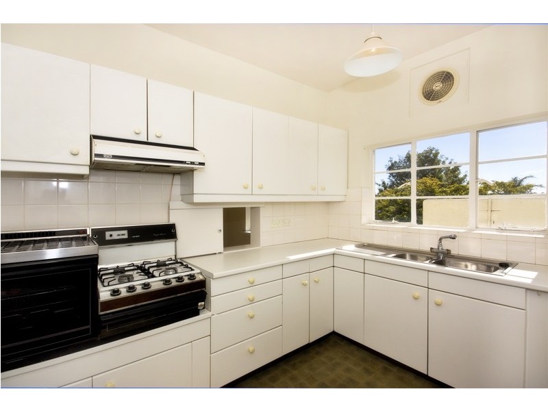 4/82 Darling Point Road, Darling Point NSW 2027