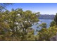 4/82 Darling Point Road, Darling Point NSW 2027